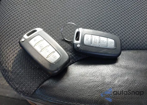 2010 Kia Optima Ex/Sx из США, поврежденный, VIN KNAGH4A41A5407567